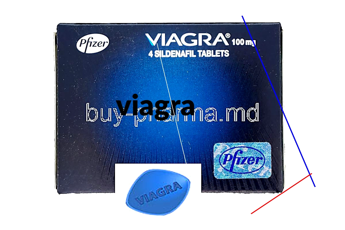 Comment acheter viagra pharmacie